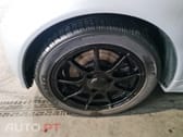 Smart ForTwo 0.8 cdi Passion 54