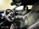 Mercedes-Benz E 300 AMG Line 4MATIC
