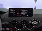 DS DS3 E-Tense Bastille