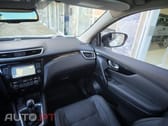 Nissan Qashqai 1.5 dCi N-Connecta 18