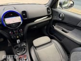 MINI Countryman Cooper SE ALL4 Untamed Edition Auto