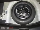 Lancia Ypsilon 1.2 S&S Platinum