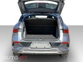 BYD Atto 3 60.48 kWh Comfort