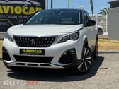 Peugeot 3008 Premium