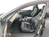 Tesla Model 3 Standard Range Plus RWD