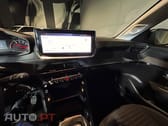 Peugeot 208 1.2 PureTech Active Pack