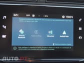 Citroen C3 1.2 PureTech Plus