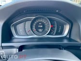 Volvo V60 1.6 D2 Drive Momentum Powershift Start/Stop