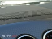 Ford Mustang GT Bullit