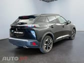 Peugeot 2008 1.2 PureTech Allure EAT8