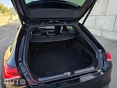 Mercedes-Benz CLA 180 d Shooting Brake Style Plus Aut.