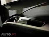 Audi Q4 E-Tron 40 82 kWH