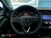 Opel Corsa 1.2 T Elegance