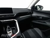 Peugeot 5008 1.5 BlueHDi Active Pack