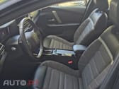 Citroen C4 1.5 BlueHDi Feel
