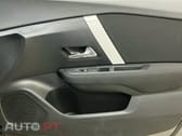 Citroen e-C4 50 kWh Plus