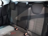 Opel Corsa 1.5 D Edition