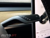 Tesla Model 3 LONG RANGE DUAL MOTOR AWD