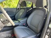Hyundai Kauai EV 64kWh Premium+P.Premium