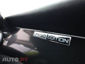 Mercedes-Benz CLA 180 d Shooting Brake