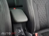 Skoda Scala sport business