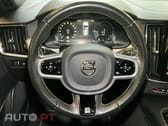 Volvo V90 2.0 T8 R-Design AWD Geartronic