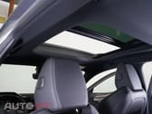 Peugeot 308 1.2 PureTech GT Pack EAT8