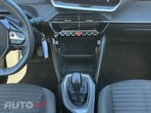 Peugeot 208 1.2 PureTech Like