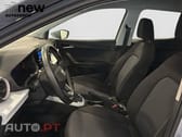 Seat Arona Arona 1.0 TSI Style