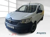Renault Express Van 1.5 Blue dCi Confort