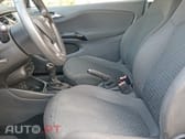 Opel Corsa 1.3 CDTi Dynamic