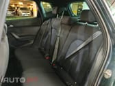 Seat Arona 1.0 TSI FR
