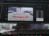 Peugeot 308 1.2 PureTech Allure