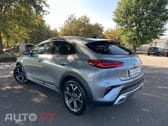 Kia Xceed 1.6 GDi PHEV First Edition