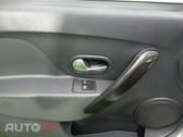 Dacia Logan MCV 0.9 TCe Comfort Bi-Fuel