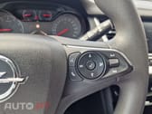 Opel Grandland (X) 1.2 S&S Business Edition