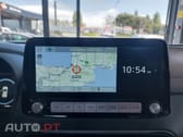 Hyundai Kauai  EV 64kWh Premium