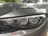 Fiat Tipo 1.3 MultiJet