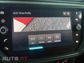 Seat Ibiza 1.0 TSI FR