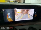 Mercedes-Benz A 250 e Style Plus