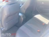 Peugeot 308 1.5 BlueHDi GT Line