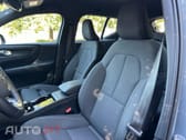 Volvo XC40 Recharge Plus