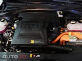 Kia Xceed 1.6 GDi PHEV Tech