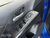 Honda Civic 1.6 i-DTEC Elegance+Connect Navi