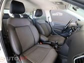 Volkswagen Polo 1.2 TSi Confortline