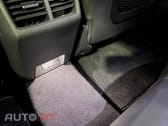 Peugeot 508 SW 225 e-EAT8 GT Pack