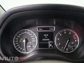 Mercedes-Benz B 180 Style Aut.