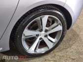 Peugeot 308 1.2 PureTech Access