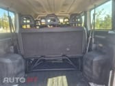 Fiat Ducato Jtd