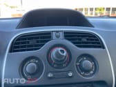Renault Kangoo Z.E. 33